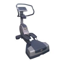 Crosstrainer CardioWave 700i Technogym