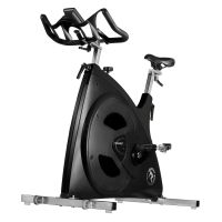 Vélo de spinning Connect Body Bike