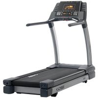 Treadmill 750 T Cybex