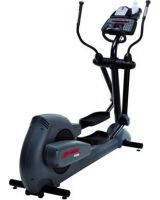 Crosstrainer E9500HR Life Fitness