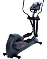 Elliptique E9500HR Life Fitness