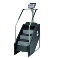 StepMill SM916 StairMaster