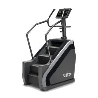Stepmill Climb 1000 Technogym