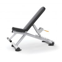 Adjustable bench G3-FW82 Matrix