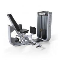 Hip adductor G7-S74 Matrix