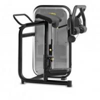 Glute MB750 Technogym