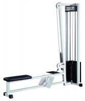 Pulley GymWorks