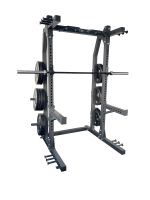 Power cage AP6111 Athletic Performance