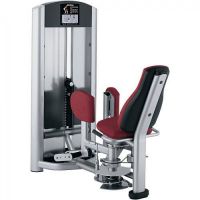 Hip adduction FZHAD Life Fitness