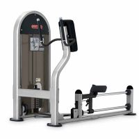 Glute press IL-S1012 Star Trac