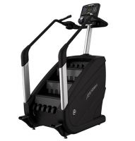 Powermill climber 95P Life Fitness