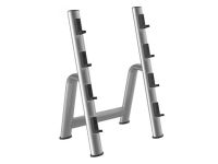 Barbell rack BU-09 Cooper