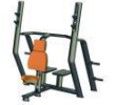 Vertical bench BU-22 Cooper