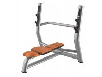 Horizontal bench BU-27 Cooper