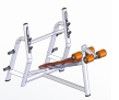 Olympic decline bench BU-30 Cooper