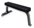 Flat bench RE-36 Cooper