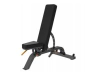 Super adjustable bench RE-39 Cooper