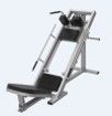 Leg press/Hack slide RE-58 Cooper