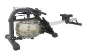 Water rower SI-06 Cooper