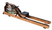 Water rower SI-09 Cooper