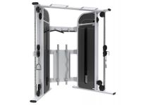 Functional trainer BU-27LS Cooper