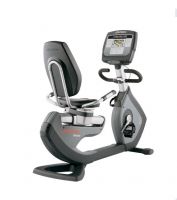 Recumbent bike 95R Inspire Life Fitness