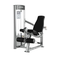Leg extension OSLE Life Fitness