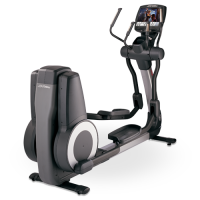 Crosstrainer 95X Engage Life Fitness