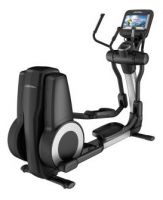 Crosstrainer 95X Discover SE Life Fitness