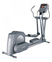 Crosstrainer 95Xe Life Fitness