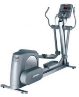 Crosstrainer 95Xi Life Fitness