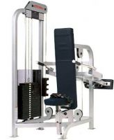 Seated dip SU66 Life Fitness