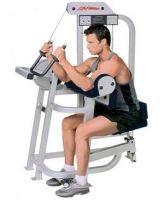 Arm extension SU70 Life Fitness