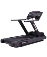 Treadmill TR9500HR Life Fitness