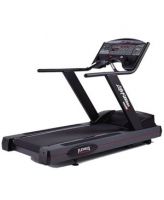 Tapis de course TR9500HR Life Fitness