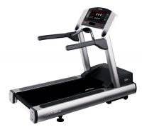 Treadmill 95Ti Life Fitness
