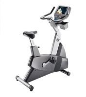 Upright bike 95Ce Life Fitness