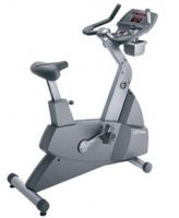 Vélo droit 95Ci Life Fitness