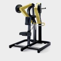 Low row MG2500 Technogym