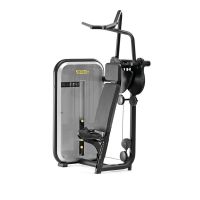 Vertical traction MB250 Technogym