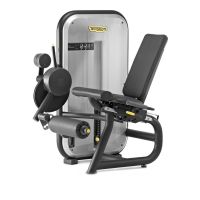 Quadriceps MB300 Technogym