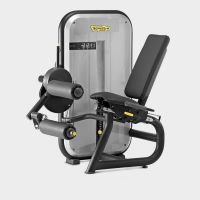 Leg curl MB350 Technogym