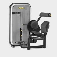Lower back MB450 Technogym