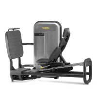Leg press MB500 Technogym