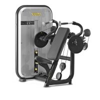 Triceps extension MB600 Technogym