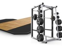 MEGA rack MG-MR47+PS86 Matrix