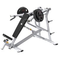 Incline bench press MG-PL14 Matrix