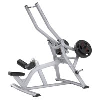 Lat pulldown MG-PL33 Matrix