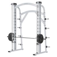 Smith machine MG-PL62 Matrix