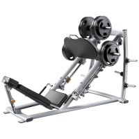 45° leg press MG-PL70 Matrix